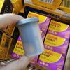 Kodak Пленка 35 мм, 36 экспозиций в рулоне, ColorPlus200, золото, 200 цветов, UltraMax 400, печать 135–36, подходит для пленочных камер.