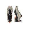 SALOMON X Ultra 4 Gtx 'Хаки' / L00 417314