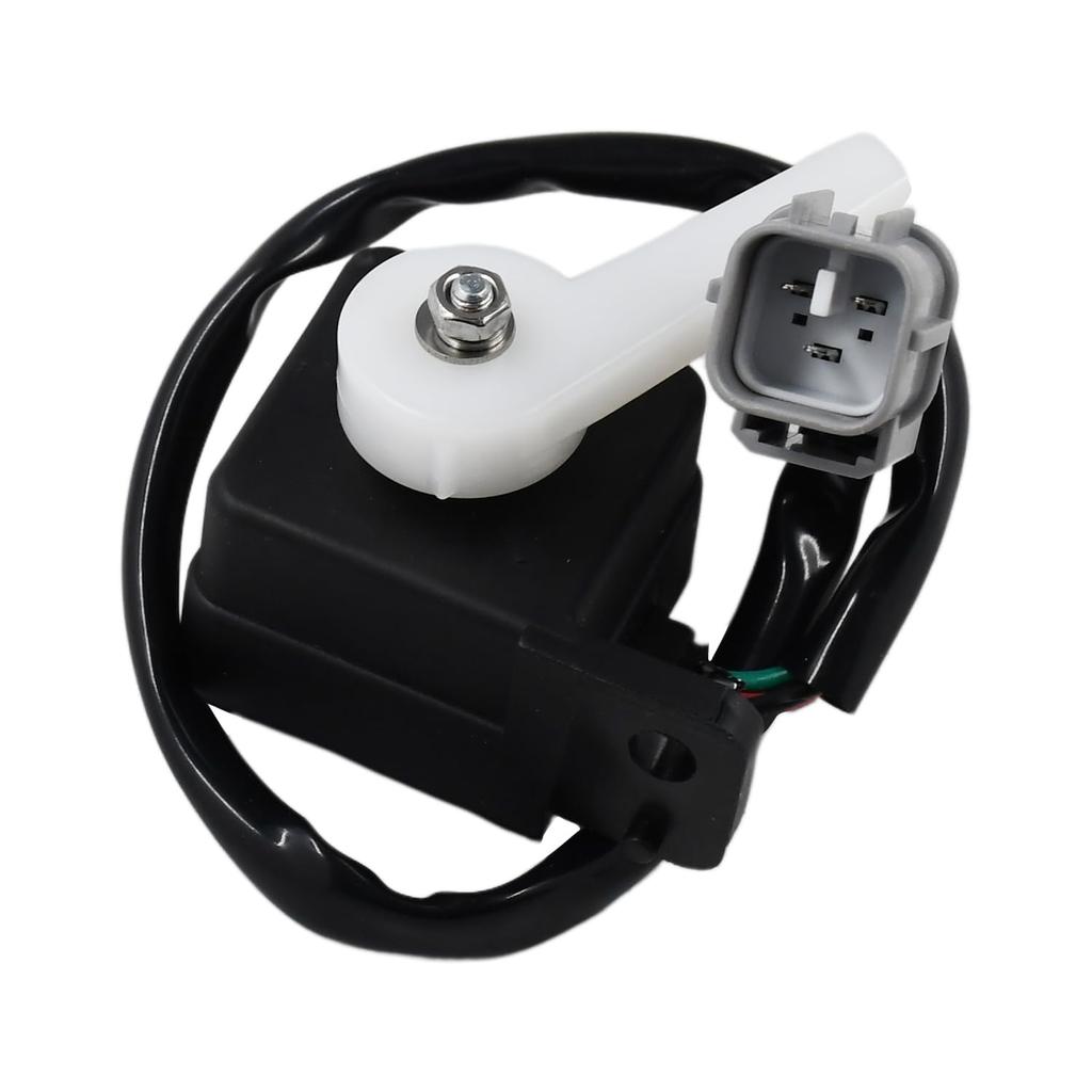 Seat Switch TD060-47902 Compatible with Kubota Tractor M4800 M5640 M59 M7040 MX5000 B21 B26 BX23D L2800 L3130 L3200 L3400 L3430 L3700 L3800 L3830 L39