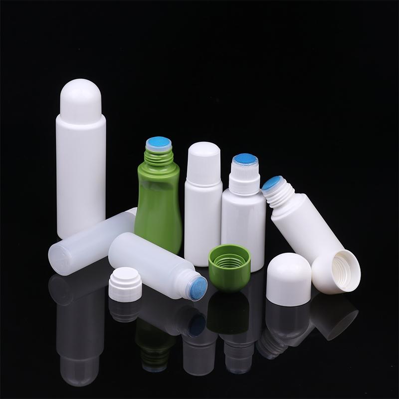 Пустой стержень для граффити, стержни для текучих ручек, трубка, масляная круглая головка, держатель для ручки для подписи, можно заправлять чернилами, многоразовый