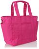 Продолжение стандартного продукта сумка-тоут Golf большой емкости FR [Jack Bunny] [Базовая серия] / / 262-4981100 090_Pink