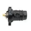 55593033 Корпус и уплотнение термостата для Vauxhall Corsa DE Astra J Meriva Adam 1,2