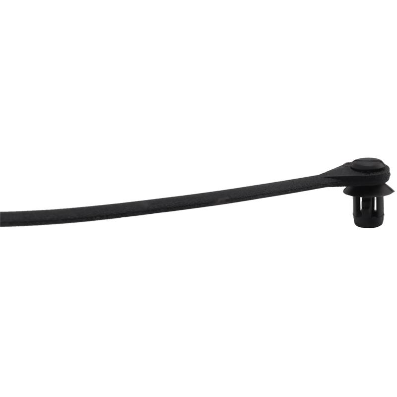 46820586 Car Gas Petrol Tank Cover Inside Fuel Tank Cap Replacement for Grande Punto Doblo