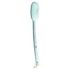 Feng Shui, Back Brush, Green, 1 Brush