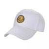 Beechcraft B aircraft vintage logo Baseball Cap party Hat Military Tactical Cap fashionable designer cap Caps For Women Unisex's
