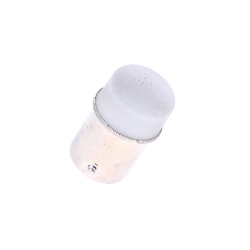 2 шт. 1156 P21W P21 5W 1157 Ba15S Bay15D 2 шт. 3014 светодиодных чипов Супер яркие 12V/24V Светодиодные автомобильные лампы Лампы стоп-сигнала, габаритного света, указателей поворота