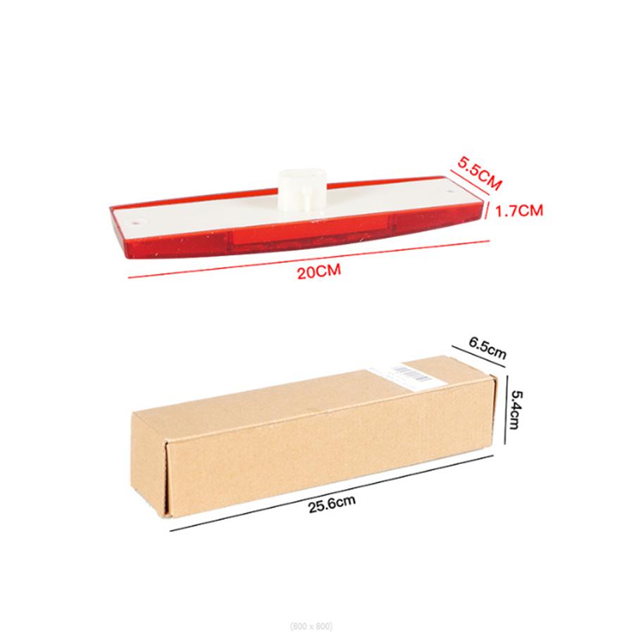 Задний стоп-сигнал для Polaris Ranger 400 500 570 800 2411450