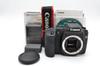 Canon Digital Reflex Camera EOS 50D Body EOS50D Single-lens