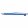 Pilot Mechanical Pencil Doctor Grip 0.5mm Metallic Blue (HDG-50R-ML5) 0.5mm
