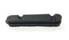 Vision T-83 Карбоновые обода 4-компонентные тормозные колодки для велосипедов Shimano (405-0016000170) - черный