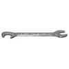 TONE Thin Spanner Width Across Flats 10mm DSTO-10