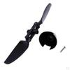 A800.0006 Propeller Blade Prop for XK A800 RC Helicopter Spare Parts