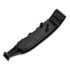Left Side Mirror Indicator Light Lamp for Benz ML-Class W163 02-05 A1638200321