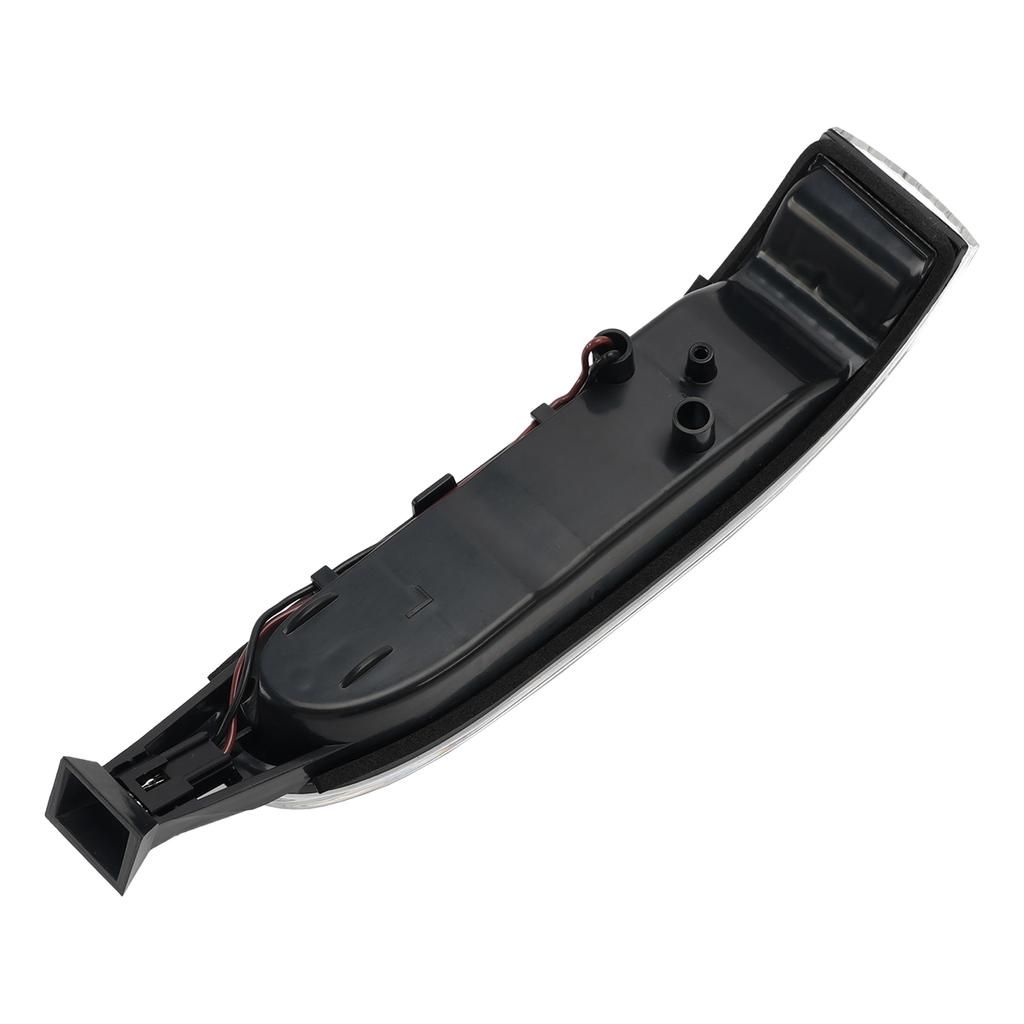 Left Side Mirror Indicator Light Lamp for Benz ML-Class W163 02-05 A1638200321