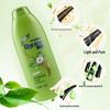 Rejoice Green Tea Oil Control Shampoo