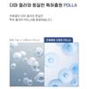 [RX:me] Juvekle Ультра PDLLA 10000 Плюс Крем-филлер 30 мл