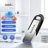 SanDisk USB-накопитель CZ73 Cruzer Glide USB 3.0