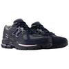 Men's Sneakers New Balance 1906 Utility 'Eclipse Navy Phantom'