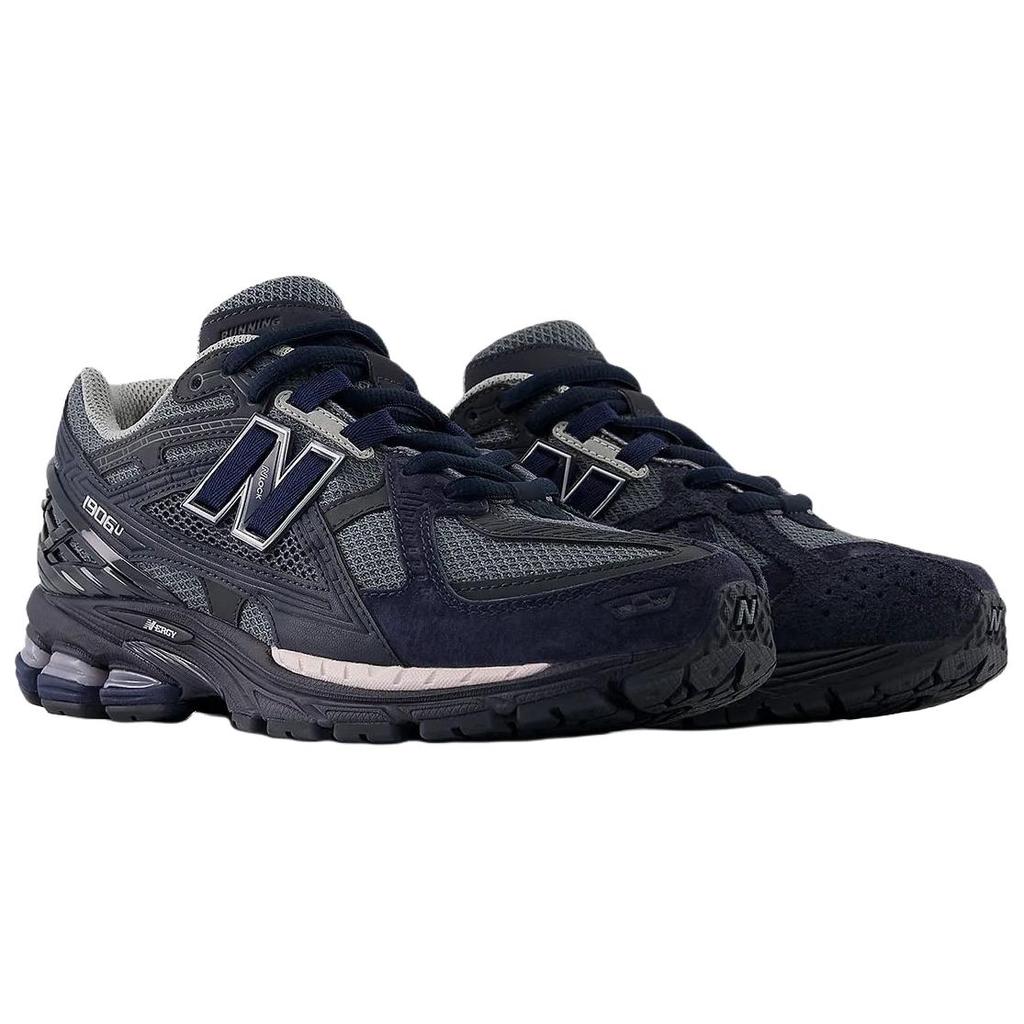 Men's Sneakers New Balance 1906 Utility 'Eclipse Navy Phantom'