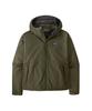 Patagonia Women'S Mesa Lane Rain Jacket / 20865R5