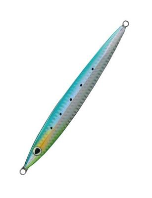 OWNER Metal Jig Lure GJL-180 Shooting Jig Level 180g Navy