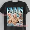 ENNIS DEL MAR Shirt, Ennis Del Mar Retro T-Shirt, Ennis Del Mar Vintage Fan Tees, Ennis Del Mar Merch Gift, Ennis Del Mar Kids Tee