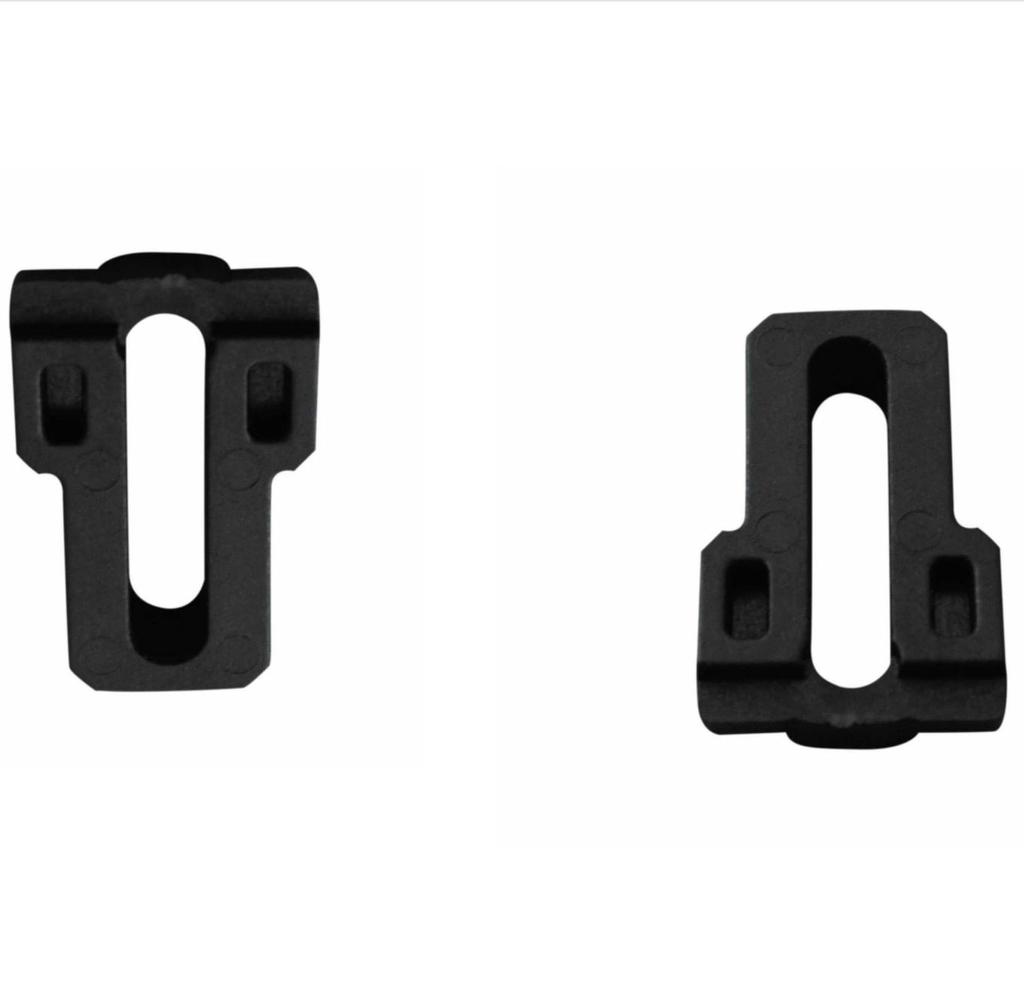 Ремкомплект панорамного люка для Honda CRV