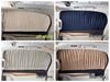 Custom Deerskin Car Curtains for Baojun 310W - Interior Privacy Sunshade with Heat Insulation and Sun Protection