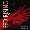 Red Rising by Pierce Brown Paperback Book 9781444758993