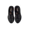 Asics Гель Флакс 4 'Черно-коричневый' 1011A614-008