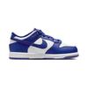 Dunk Low Concord PS FB9108-106