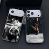 Чехол для телефона singer A-anitta funk generation для iPhone 17 17Air 16 15 14 13 12 11 Pro Max Plus Цветной Серебристый