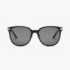 Pelagamoaiweeo Sunglasses(Sf2027Slbk 003 56)