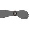 Casio G-Shock Wristwatch Quartz Mens AWG-M100SB-2A Navy
