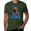 cute tops customized t shirts t shirts casual stylish i can feel it in my plums T-Shirt clothing harajuku graphic