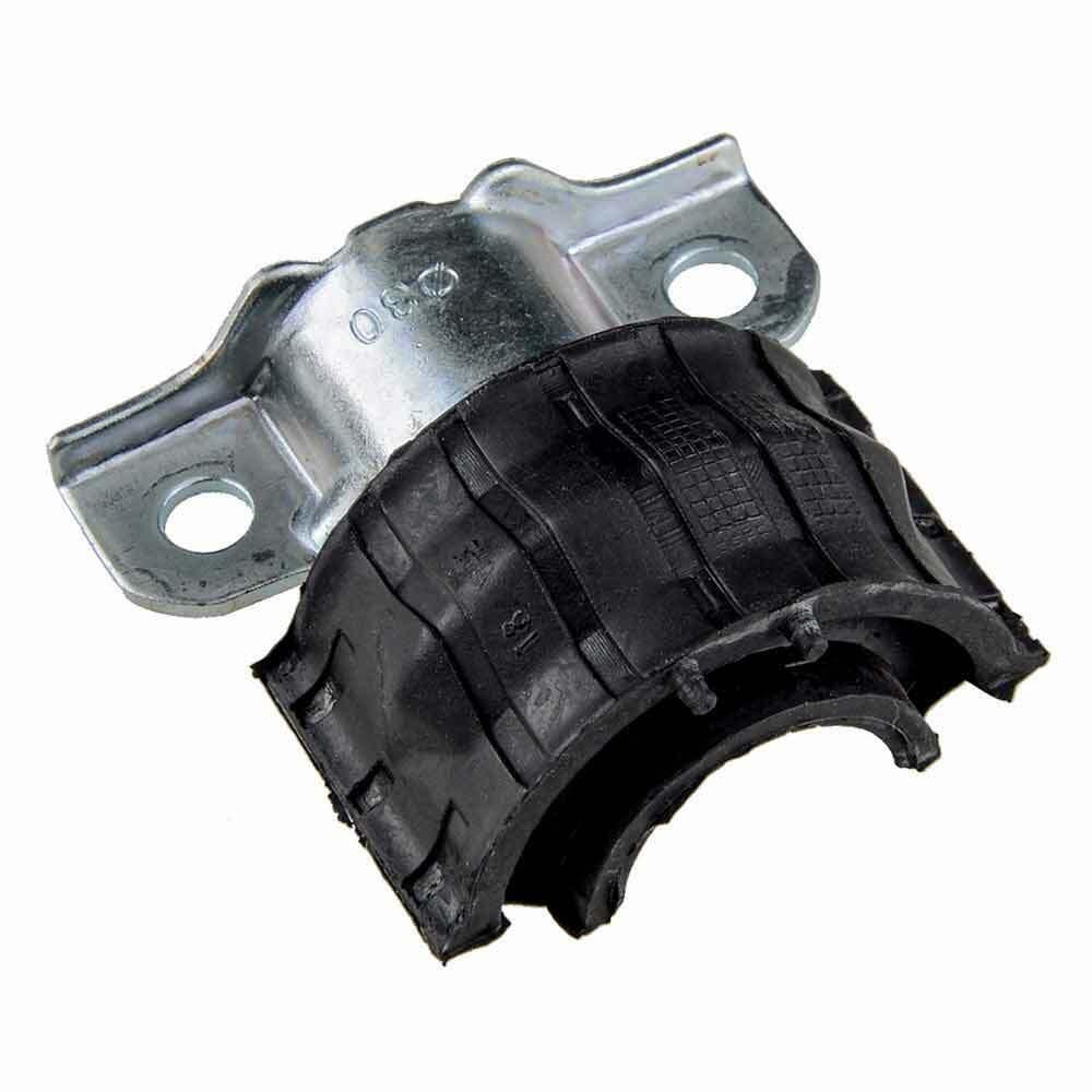 4pcs Front Suspension Sway Stabilizer Bar Bushing 1643231185 For Benz W164 GL ML