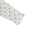 Mink Mui Костюм Lua Bamboo 36a70 041 20