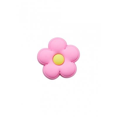 Джиббитсу Розовый Цветок