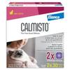Calmisto Chat Recharges 2 X 6 Ml : Boite De 2 Membranes