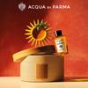 Коллекция фирменных ароматов Acqua di Parma