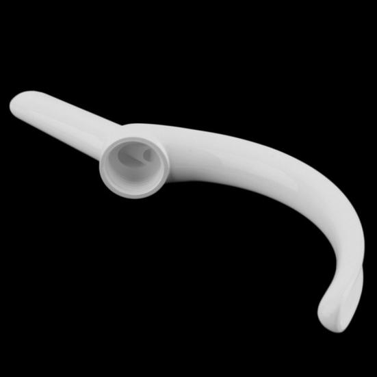 Питьевая вода, пластиковая бутылка с ручкой, трубка для заливки, принадлежности для праздничных вечеринок