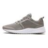 Puma Унисекс Повседневная обувь Pacer Next Mid Top Серая 366935-03