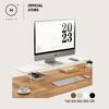 HOMLLY Подставка-подъемник для подвесного ТВ-монитора iMac принтера