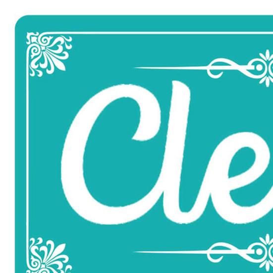 Грязный чистый магнит для посудомоечной машины двухсторонний двусторонний большой прямоугольник с буквами аксессуары для холодильника стиральной машины микроволновой печи кухонные гаджеты