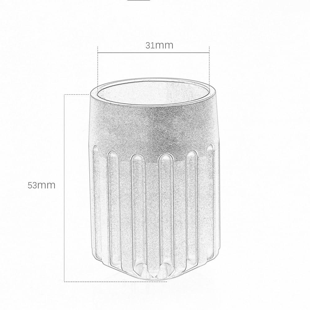 CNC Алюминиевый Регулятор Преднатяга для Заднего Амортизатора Совместимый с Ohlins и STX46 Гидравлический Регулятор Преднатяга Пружины с Креплением на Шланге Амортизаторы Ohl.ins, S36,