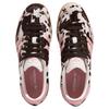 (WMNS) adidas Samba OG 'Розовый Белый Коричневый' Женские KK2239
