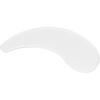 Catrice - Primer Hydra Whip Moisturizing - 