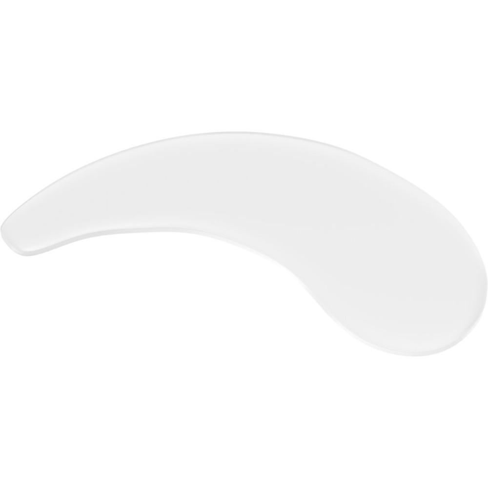 Catrice - Primer Hydra Whip Moisturizing -