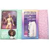 Jouet éducatif - WOW GENERATION - Splash and Create - Tenues créatives - 4 ans et plus - Multicolore