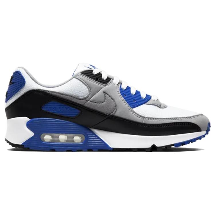 Nike Air Max 90 Recraft Royal CD0881-102